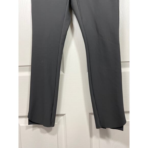 Athleta Stellar Pants XS Arbor Olive Green Women's Lounge Trail Capsule Easy - Picture 3 of 9